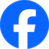 facebook logo primary small