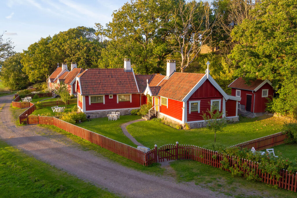 hus 2