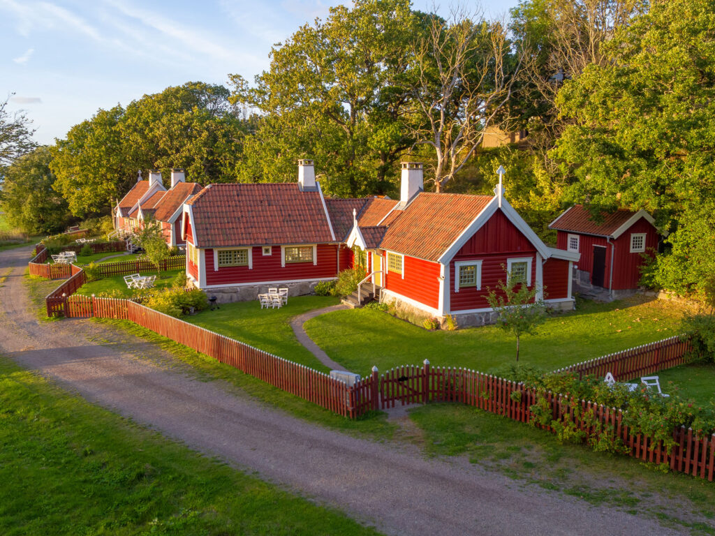 hus 2
