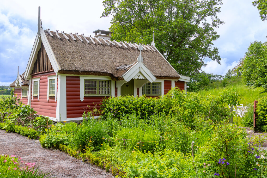 hus 4a tjoloholm byn 20260613 105