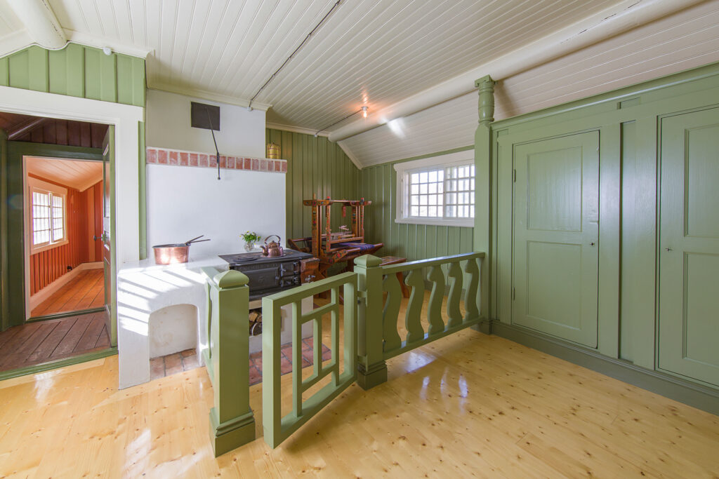 hus 6 tjolöholm 3225
