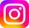 instagram logo small