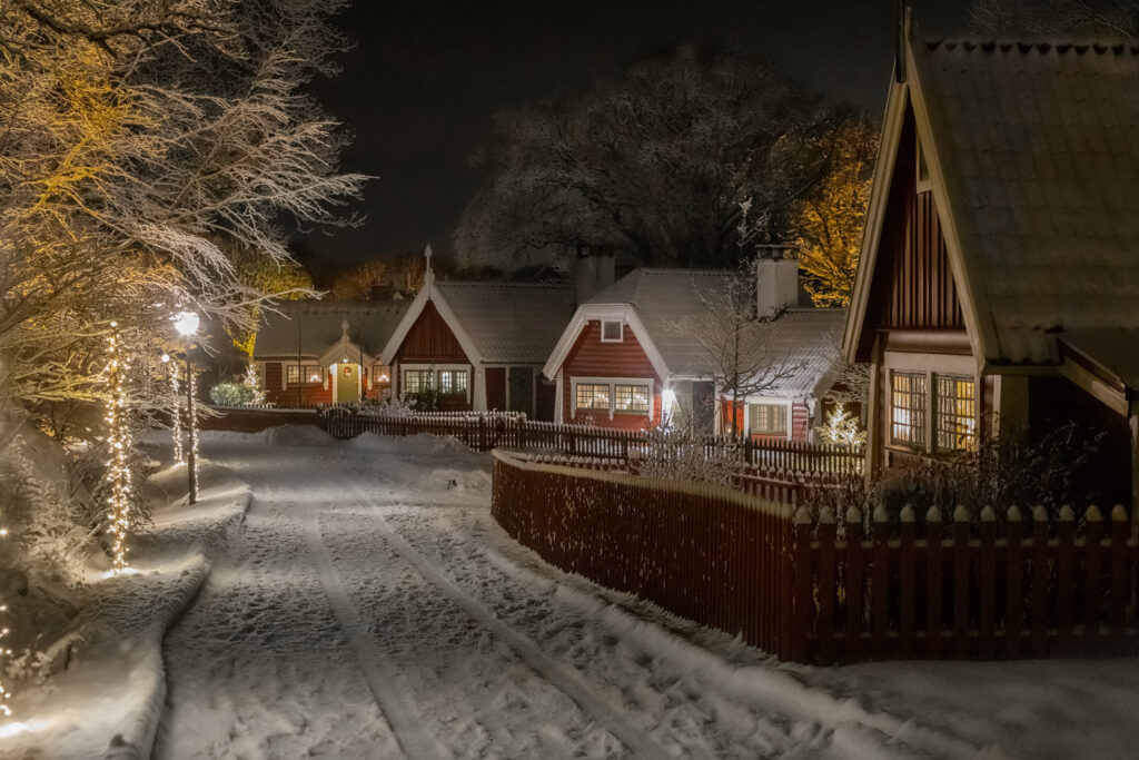 tjoloholm byn natt vinter 2021 tc 011