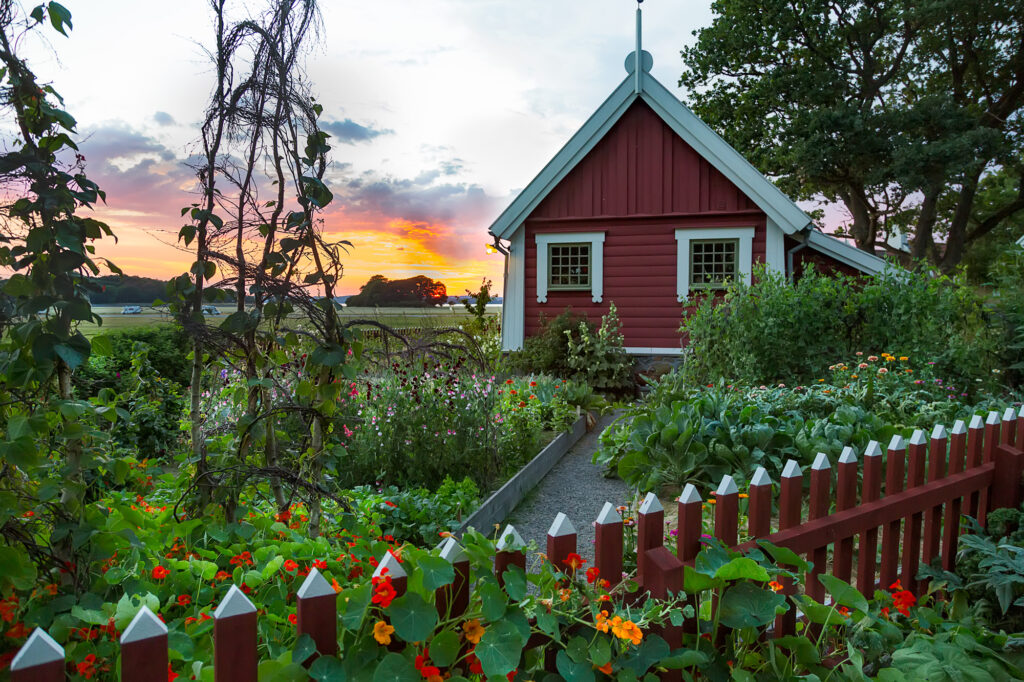 hus6 juli2018614
