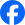 facebook logo primary small