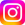 instagram logo small